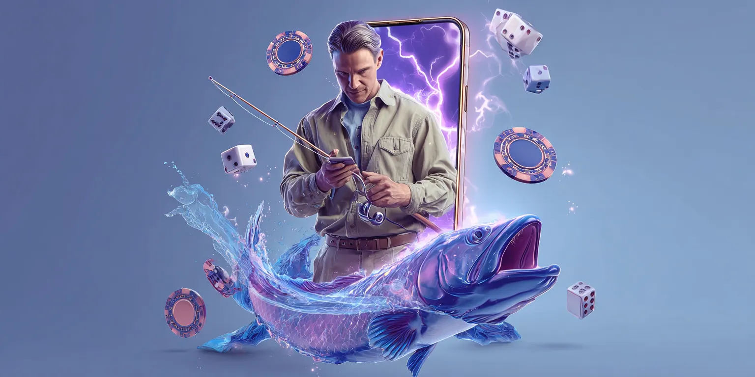 Hỗ trợ khách hàng