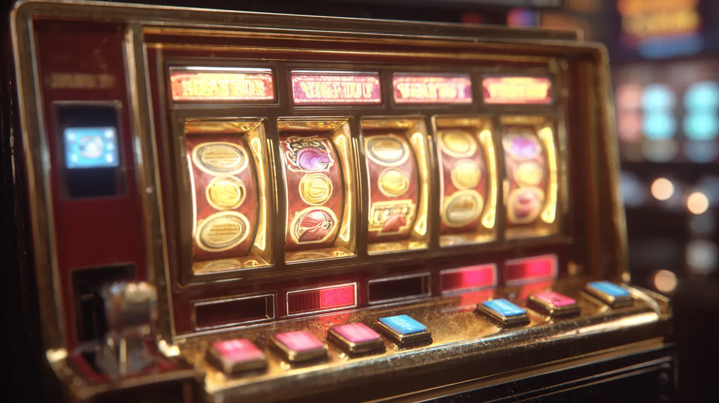 99kk nhà cái uy tín