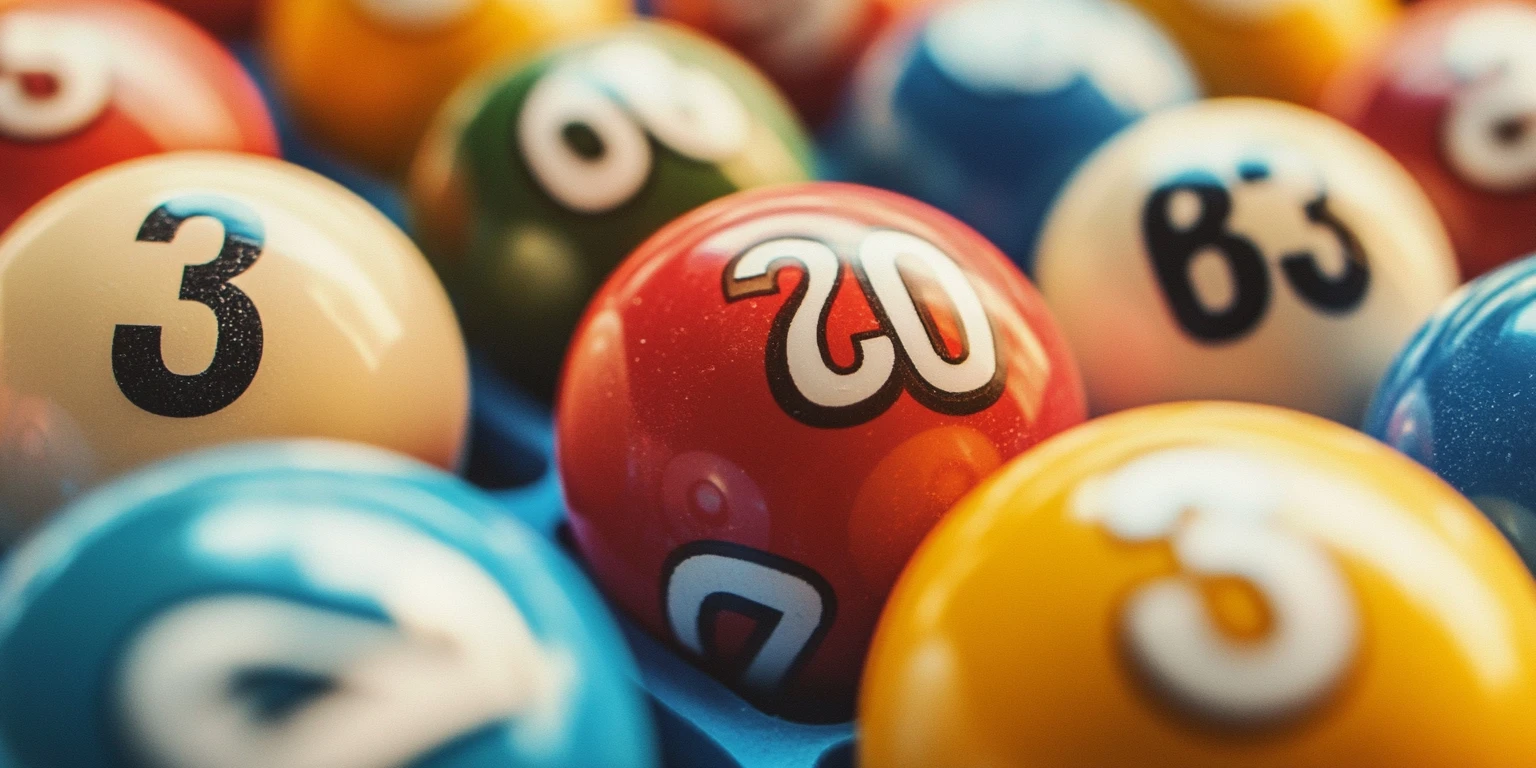 Kết quả xổ số